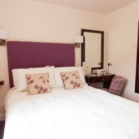 Lathkil Hotel Youlgreave Εξωτερικό φωτογραφία