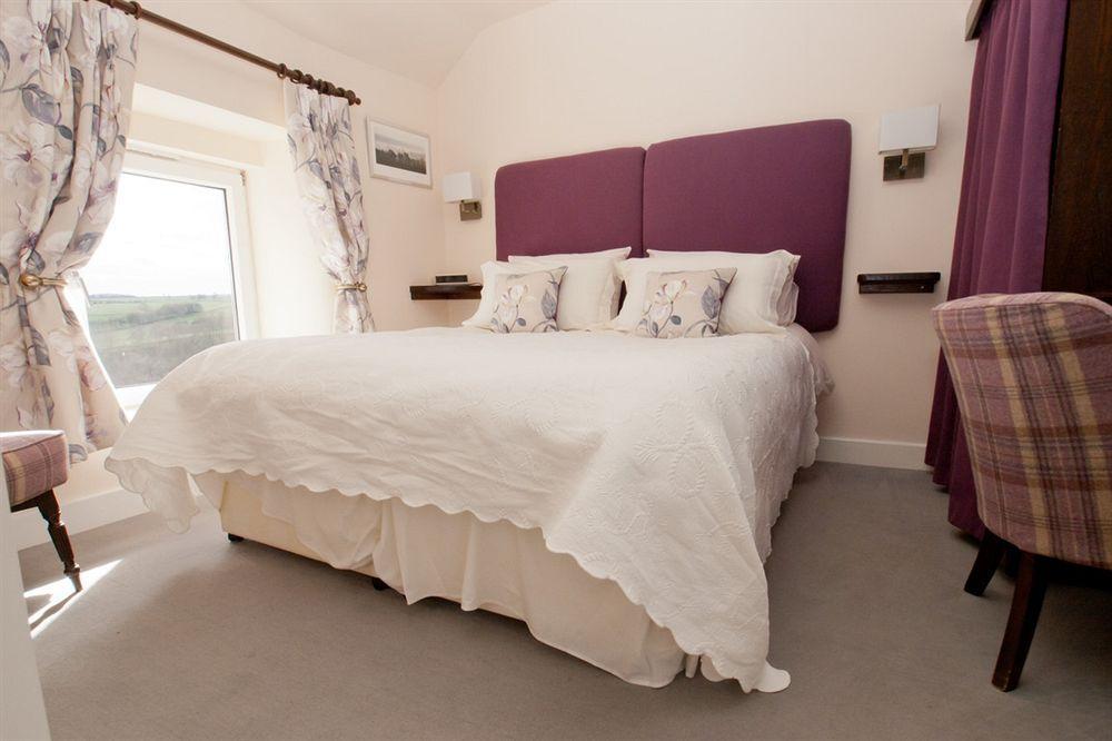 Lathkil Hotel Youlgreave Εξωτερικό φωτογραφία